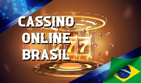 cassino online brazil|cassino online brasil gratis.